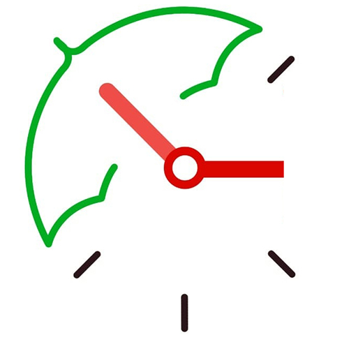 Timely Insurance Solutions